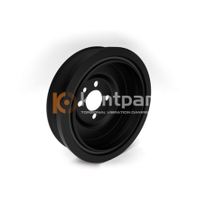krank kasnagi caddy ii-iii-a3 a4 a5 altea leon golf iv-v-jetta iii-passat 1-9tdi