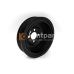 krank kasnagi caddy ii-iii-a3 a4 a5 altea leon golf iv-v-jetta iii-passat 1-9tdi