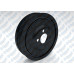 krank kasnagi caddy ii-iii-a3 a4 a5 altea leon golf iv-v-jetta iii-passat 1-9tdi