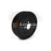 krank kasnagi caddy ii-iii-a3 a4 a5 altea leon golf iv-v-jetta iii-passat 1-9tdi