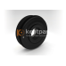 krank kasnagi master iii-movano 2-3dci