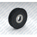 krank kasnagi master iii-movano 2-3dci