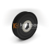 krank kasnagi master iii-movano 2-3dci