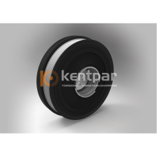 krank kasnagi bmw 1-2-3-4-5 x1 serisi n47n