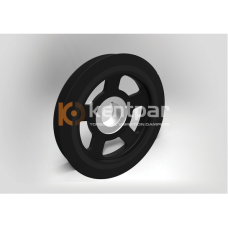 krank kasnagi accent-getz-matrix-i20-i30-ix20-ix35-carens-cerato-ceed-picanto-ri