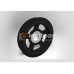 krank kasnagi accent-getz-matrix-i20-i30-ix20-ix35-carens-cerato-ceed-picanto-ri