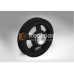 krank kasnagi accent-getz-matrix-i20-i30-ix20-ix35-carens-cerato-ceed-picanto-ri
