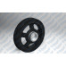 krank kasnagi accent-getz-matrix-i20-i30-ix20-ix35-carens-cerato-ceed-picanto-ri