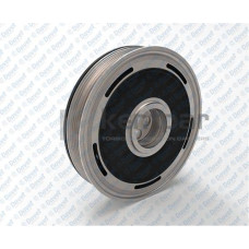 krank kasnagi bmw f20 f21 114d 116d 18- 216d mini clubman f54 cooper d one d 15-