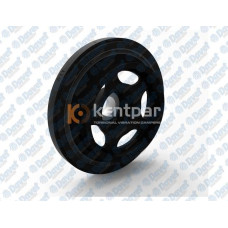 krank kasnasi sprinter 216-316-416-616 cdi 06-