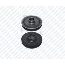KRANK KASNAGI MINI COOPER D 10-11 TOYOTA AURIS -AVENSIS -VERSO