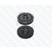 KRANK KASNAGI MINI COOPER D 10-11 TOYOTA AURIS -AVENSIS -VERSO