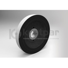 KRANK KASNAĞI JUMPER-DUCATO-SCUDO-PARTNER-BERLINGO-P306-P406-JUMPER-XSARA 1.8 D-