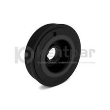 KRANK KASNAĞI P306-P406-XANTIA-XSARA-ZX 1.8-2.0 XU5M-TU5J P605-P806-XM 2.0 DEW10