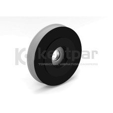 KRANK KASNAĞI P107-207-P307-P308-P406-P407-PARTNER-BERLINGO-C1-C2-C3-C4-XSARA-FO