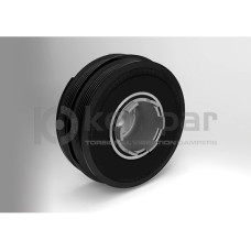 KRANK KASNAĞI BMW 3 SERİSİ 318 320 520 D