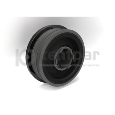 KRANK KASNAGI BMW E81 E87 E46 E90 E91 E60 E61 E83 M47N2