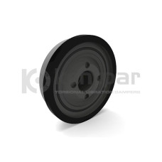 KRANK KASNAGI CONNECT 1.8TDCI 75PS-90PS 02 13 FOCUS II 1.8TDCI 98 04 MONDEO IV S