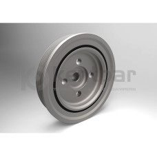 KRANK KASNAĞI FORD CONNECT/FOCUS 02> 1.8 TDCİ