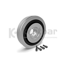 KRANK KASNAĞI KIT FIAT 500L 12> BRAVO I-II 00> DOBLO 10> FREEMONT 11> GRANDE PUN