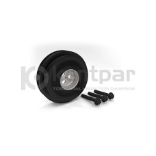 KRANK KASNAĞI KİT 6 4 KANALLI TRANSİT -CUSTOM V363-V362-V347 2.2TDCİ 06> PSA-FIA