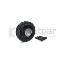 KRANK KASNAGI TRANSIT V347 2.2TDCI / 2.4TDCI 06 14 V363 2.2TDCI 14 / ARKADAN CEK