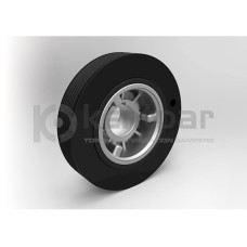 KRANK KASNAĞI CITROEN XANTIA-PEUGEOT 306-405-406 1.6 1.8 I-ST 2.0 ST TURBO XU5M-