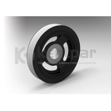 KRANK KASNAĞI P206-P207-P208-P308-P508-P3008-P5008-PARTNER-C2-C3-NEMO C4-C5-BERL