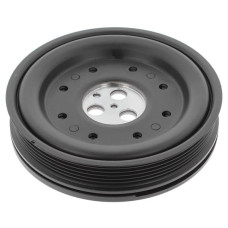 KRANK KASNAGI TRANSIT V184 2.0TDCI 01>06 MONDEO III 2.0TDCI 100PS / 125PS / 2.2T
