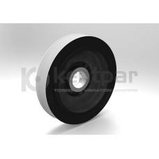 KRANK KASNAĞI P206-P307-P406-PARTNER-EXPERT-BERLINGO-C5-JUMPY-SCUDO 2.0HDI