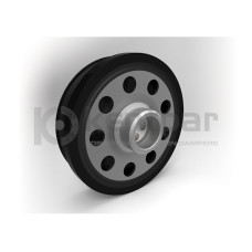 KRANK KASNAGI BMW N47 E60 E87 E90 E84 E83