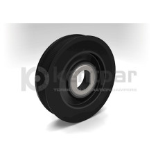 KRANK KASNAGI MERCEDES OM622 OM626 W205 S205 W447 . RENAULT TRAFIC II 06> LAGUNA