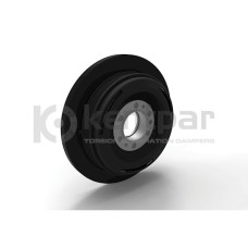 KRANK KASNAĞI BMW E36 E39-OPEL OMEGA B 21 22 23 94-01