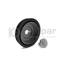 KRANK KASNAĞI RENAULT CLIO II-III-IV KANGOO-MEGANE II-III-IV TALISMAN SYMBOL II-