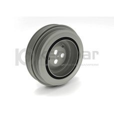 KRANK KASNAĞI BOXER-DUCATO-JUMPER 2.2 HDİ 06 > FORD ARAÇLARA KULLANMAYIN