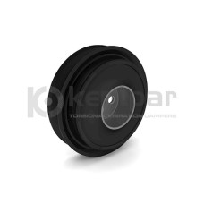 KRANK KASNAGI TRANSIT V347 2.2TDCI / 2.4TDCI 06 14 V363 2.2TDCI 14 / ARKADAN CEK