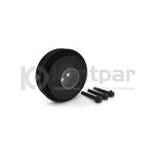 KRANK KASNAGI TRANSIT V347 2.2TDCI / 2.4TDCI 06 14 V363 2.2TDCI 14 / ARKADAN CEK