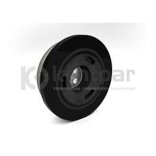 KRANK KASNAGI TRANSİT V348 TT9 3.2TDCİ 200PS 06 11 RANGER 11 3.2 200PS