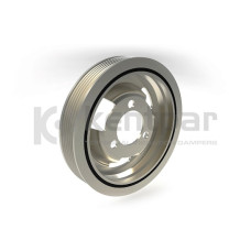 KRANK KASNAGI PEUGEOT PARTNER-P508-P5008-P308-P3008-P208-P207 CITROEN BERLINGO-C