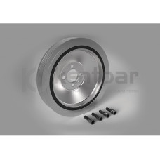 KRANK KASNAĞI KİT FIAT EGEA-ASTRA H-LANCIA DELTA III-ALFA MITO-SAAB 9-3 1.6 1.9