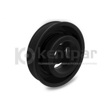 KRANK KASNAGI B-MAX 12 1.6TI FIESTA 1.25-1.4-1.6 TI 08 17 FOCUS III 11 1.6 TI MO