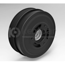KRANK KASNAGI MINI W11 R50 R52 R53