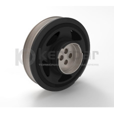 KRANK KASNAGI BMW B37 F20 F45 F46 F48 MINI B37 F54 F55 F56 F57 F60
