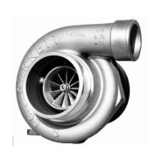 TURBOSARJ BUYUK OLAN ALT BMW N47 F10 F20 F30 F22 F32 F33 F34 E84 F15 BORGWARNER