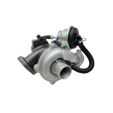 TURBO ŞARJ FIAT ALBEA 04 DOBLO 05 PALIO 02 PUNTO 09 500 09 FIORINO 07 OPEL CORSA
