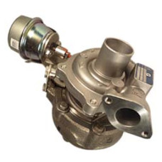 TURBO LINEA 07 > DOBLO-GRANDE PUNTO 05 > PALIO-ALBEA-CORSA D 1.3 DMTJ-JTD 85 / 9