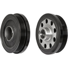 KRANK KASNAĞI BMW 1 E81-E87 116d-118d-120d 04> 3 E90-E91 318d-320d 05> 5 E60-E61