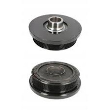 KRANK KASNAGI BMW N57 N57S F10 F11 F01 F02 F07 E70 E71