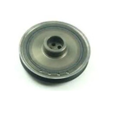 KRANK KASNAGI MINI R55 R56 R57 R58 R60 R61 . TOYOTA AVENSIS RAV 4 VERSO AURIS