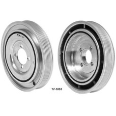 KRANK KASNAĞI FIAT DOBLO-GRANDE PUNTO-IDEA-PANDA-PUNTO-CORSA C-D-E-ASTRA H-J-MER